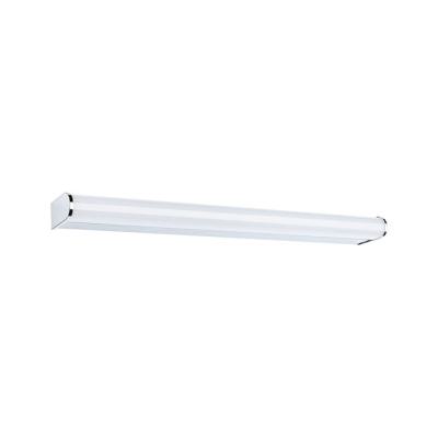  SDB Applique miroir Arneb 590m 