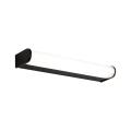  SDB Applique miroir Arneb 326m 