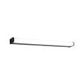  SDB Applique miroir Arneb 590m 