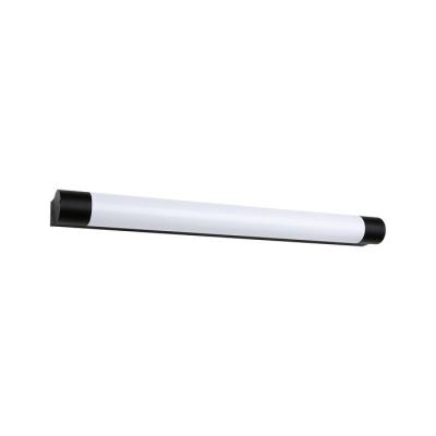  SDB App miroir Orgon IP44 10,5 