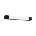  SDB App miroir Quasar IP44 7,5 