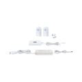  MaxLED Basic Set Stairs 14x0,5 