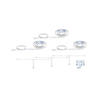  MaxLED Basic Set Stairs 14x1m 