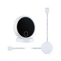  MaxLED Wireless capteur tactil 
