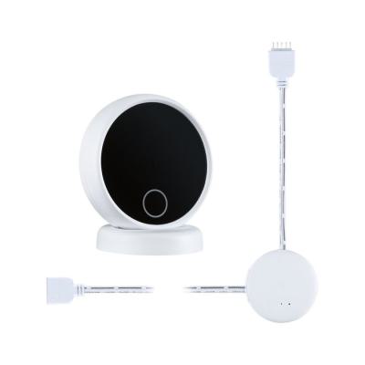  MaxLED Wireless capteur tactil 
