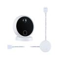  MaxLED Wireless PIR & capteur 