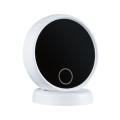  MaxLED Wireless capteur tactil 