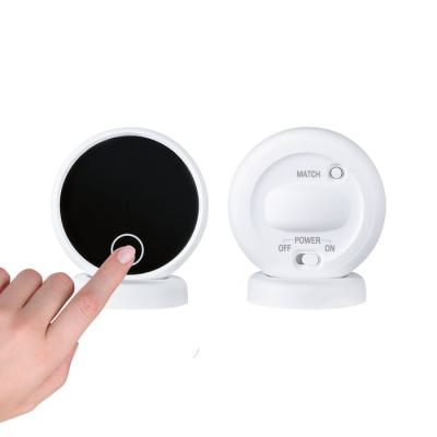  MaxLED Wireless capteur tactil 