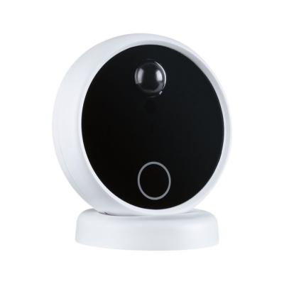  MaxLED Wireless PIR & Extensio 