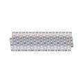  MaxLED 500 Set de base 10m Bla 