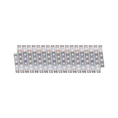  MaxLED 500 Set de base 10m Bla 