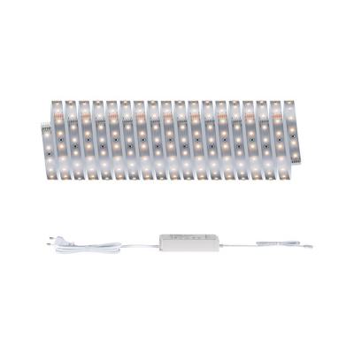 MaxLED 500 Set de base 10m Bla 