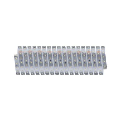  MaxLED 500 Set de base 10m Bla 