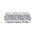  MaxLED 500 Set de base 5m Blan 