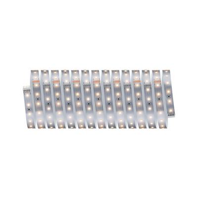 MaxLED 500 Set de base 5m Blan 