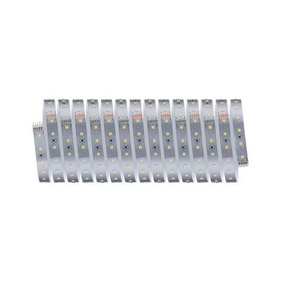  MaxLED 500 Set de base 5m Blan 