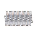  MaxLED 500 Set de base 3m Blan 