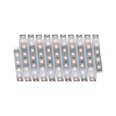  MaxLED 500 Set de base 3m Blan 