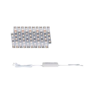  MaxLED 500 Set de base 3m Blan 