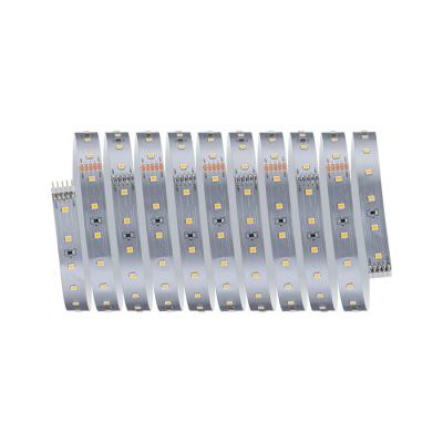  MaxLED 500 Set de base 3m Blan 