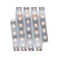  MaxLED 500 Set de base 1,5m Bl 