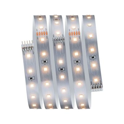  MaxLED 500 Set de base 1,5m Bl 