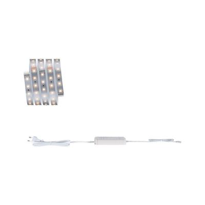  MaxLED 500 Set de base 1,5m Bl 