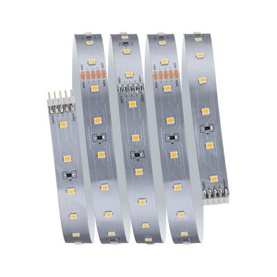  MaxLED 500 Set de base 1,5m Bl 