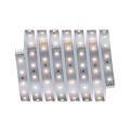  MaxLED 500 Stripe 2,5m Blanc c 