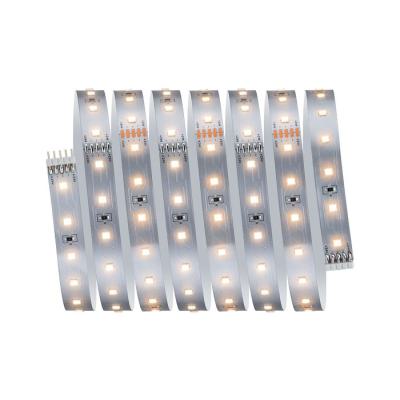  MaxLED 500 Stripe 2,5m Blanc c 