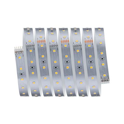  MaxLED 500 Stripe 2,5m Blanc c 