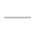  MaxLED 500 Stripe 1m Blanc cha 