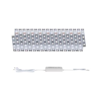 MaxLED 500 Set de base 10m Bla 