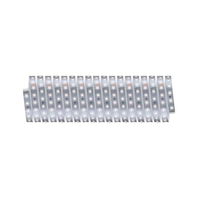  MaxLED 500 Set de base 10m Bla 