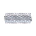  MaxLED 500 Set de base 5m Blan 