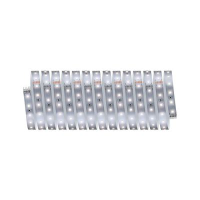  MaxLED 500 Set de base 5m Blan 