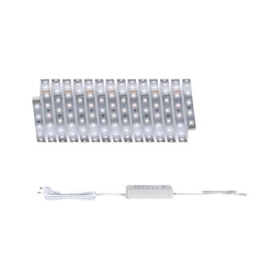  MaxLED 500 Set de base 5m Blan 