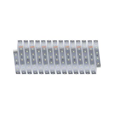  MaxLED 500 Set de base 5m Blan 
