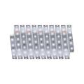  MaxLED 500 Set de base 3m Blan 