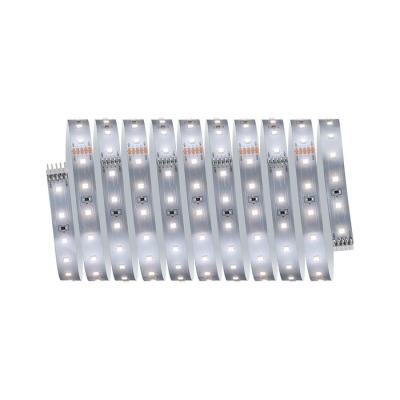  MaxLED 500 Set de base 3m Blan 