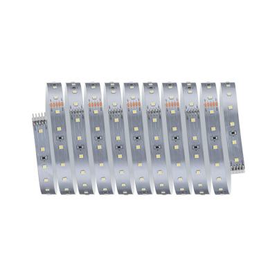  MaxLED 500 Set de base 3m Blan 