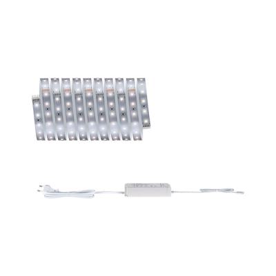  MaxLED 500 Set de base 3m Blan 