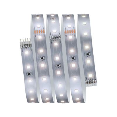  MaxLED 500 Set de base 1,5m Bl 
