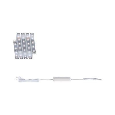  MaxLED 500 Set de base 1,5m Bl 