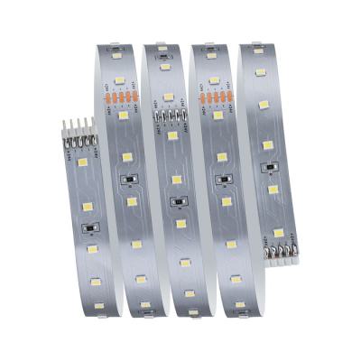  MaxLED 500 Set de base 1,5m Bl 