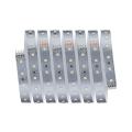  MaxLED 500 Stripe 2,5m Blanc n 