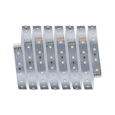  MaxLED 500 Stripe 2,5m Blanc n 