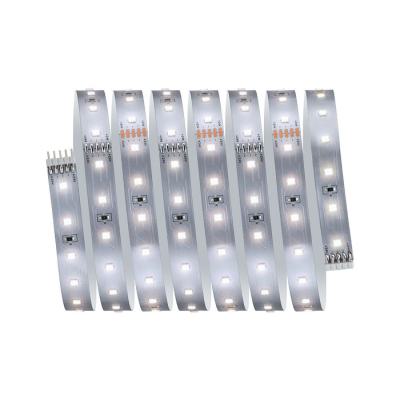  MaxLED 500 Stripe 2,5m Blanc n 