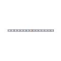  MaxLED 500 Stripe 1m Blanc neu 
