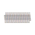  MaxLED 1000 Set de base 5m Bla 